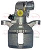 APEC Brake Caliper LCA756N