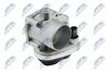 etb-vw-011_1-wm.JPG