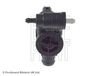 Blue Print Washer Fluid Pump, window cleaning ADJ130305