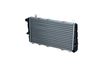 Chladič, chlazení motoru 58250