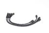 Bosch Ignition Lead Set 0 986 356 710 (0986356710)