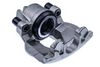 спирачен апарат