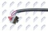 EPS-HD-001_4-WM.JPG