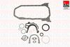FAI AutoParts