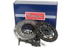 BORG & BECK Clutch Kit HKT1615