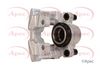 APEC Brake Caliper LCA641