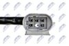 ESW-RE-006_6-WM.JPG