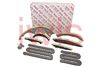 Комплект цели привода распредвала AIC 70019Set (90001312)