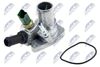 CTM-FT-009_1-WM.JPG