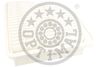 OPT_FA-00827_WM_01.JPG