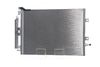  AC720000S