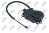 EZC-LR-047_2-WM.JPG