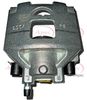APEC Brake Caliper LCA643N