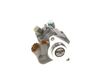 Hydraulické čerpadlo, řízení K S01 001 356