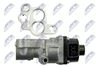 EGR-MZ-005_3-WM.JPG