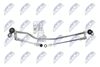 EMW-FT-001_3-WM.JPG