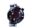 APEC Alternator AAL1170