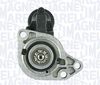 MRF_8012600_2_WR.JPG