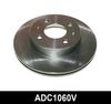ADC1060V_629275.JPG