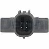 Delphi EGR Valve EG10775-12B1