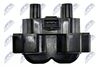ECZ-FT-001_4-WM.JPG
