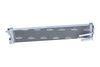 NRF Oil Cooler, engine oil 31872