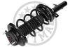 OPT_A-3063R-KIT3_WM_02.JPG