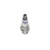 Bosch Spark Plug 0 242 229 799 FR8KTC+ (44) (0242229799)