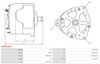 A0685(SEG)_256959.JPG