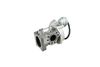 205_90010483.ZIP