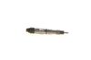 Fuel Injector Nozzle 0445120110