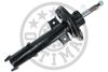 OPT_A-3997G_WM_02.JPG