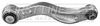 FIRST LINE Control/Trailing Arm, wheel suspension FCA7251