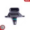 Sensor, Saugrohrdruck