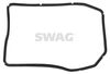 Прокладка, масляный поддон автоматической коробки передач SWAG 20 91 7782