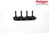 94_0880002.ZIP