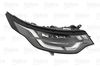 Valeo Headlight 450422