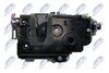 EZC-VW-002_4-WM.JPG