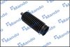 EX577403K000(2).JPG