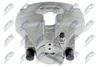 HZP-VW-011_3-WM.JPG