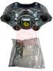 APEC Brake Caliper RCA1256N