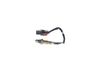 Bosch Lambda Sensor 0258017585