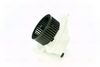 Nissens Interior Blower 87210