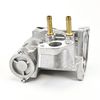AGR-Ventil EG10411-12B1