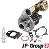 Компресор наддув JP GROUP 1117400900