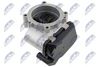 etb-vw-060_2-wm.JPG