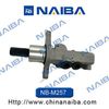 NB-M257.JPG