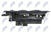 EWS-FR-024_4-WM.JPG