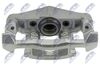hzp-vw-061_1-wm.JPG