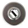 Laser Tools 4578 Oil Filter Wrench 1/2"D - 42mm